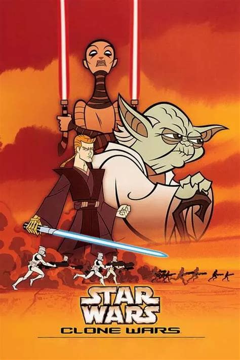 watch clone wars season 3 putlocker|clone wars season 3 episode.